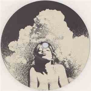Richie Rich / Kariya - You Used To Salsa / Let Me Love You (Rebuilt)