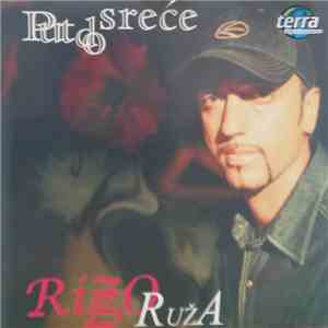 Rizzo Ruža - Put Do Sreće