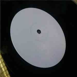 Sel Shaw - My