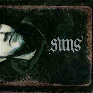 Sims - Lights Out Paris