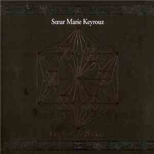 Sœur Marie Keyrouz - Cantiques De L'Orient