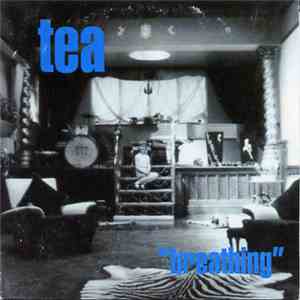 Tea  - Breathing
