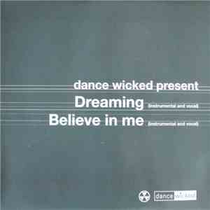 The Soul Movement / Big Moses - Dreaming / Believe In Me