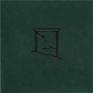 This Will Destroy You - Another Language