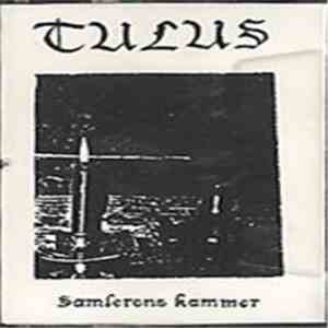 Tulus - Samlerens Kammer