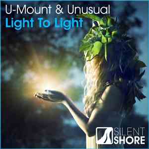 U-Mount & Unusual  - Light To Light