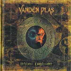 Vanden Plas - Beyond Daylight
