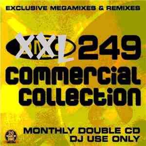 Various - Commercial Collection 249