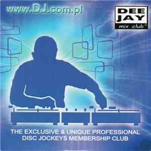 Various - December 2004 Part 5