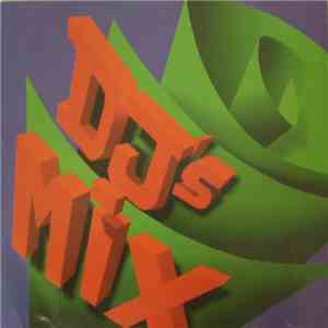 Various - D.J.'s Mix