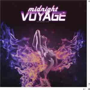 Various - Midnight Voyage - Episode One