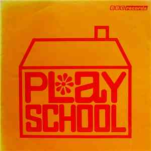 Various - Play School