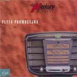 Various - Płyta Promocyjna