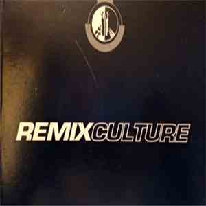 Various - Remix Culture 173