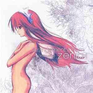 Various - Zenith