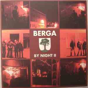 Verbrannte Erde  / Serene Fall - Berga By Night II