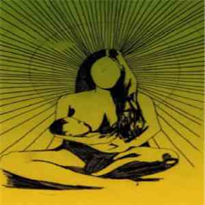 White Hills - Live On WFMU