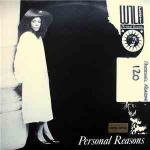 Wildcat - Personal Reasons