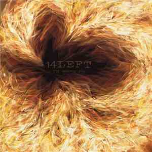 14LEFT - I'll Destroy You