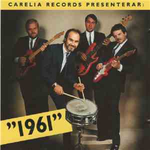 1961 - "1961"