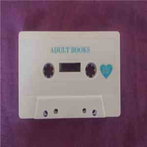 Adult Books - Adult Books