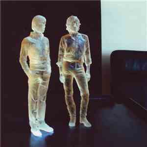 AIR - Pocket Symphony