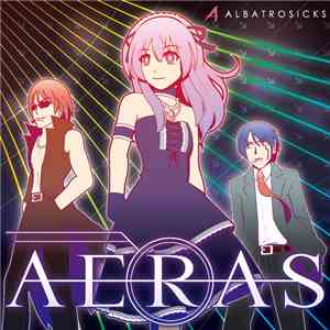 Albatrosicks - Aeras