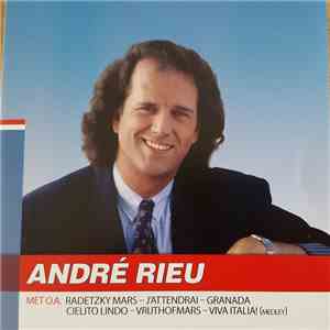 André Rieu - André Rieu