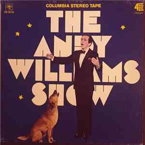Andy Williams - The Andy Williams Show