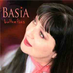 Basia - Butterflies