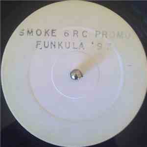 B-Jam - Funkula '97