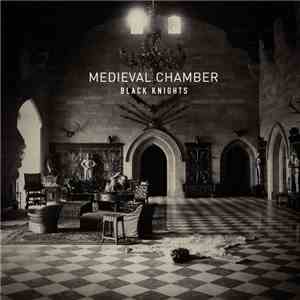 Black Knights - Medieval Chamber