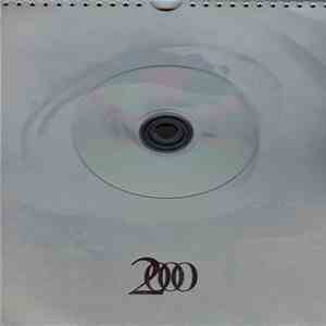 CoH - Grain
