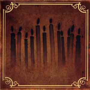 Day Of Contempt - The Will To Live
