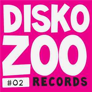 DJ Wise D & DJ Kobe - Panther EP