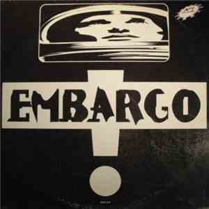 Embargo! - Embargo!