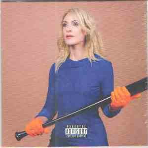 Emily Haines & The Soft Skeleton - Choir Of The Mind