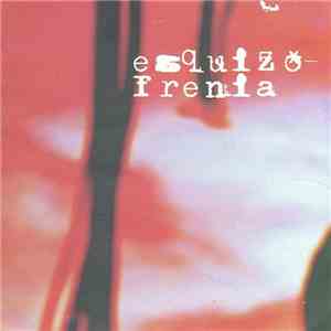 Esquizofrenia - Robots Humanos