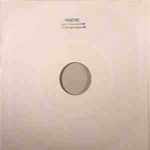 Fugees / Mos Def - Fu Gee La Rock RMX / Brighter Seasons RMX