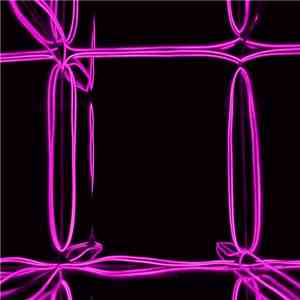 Ghost of a Dead Hummingbird - Under the Ultraviolet Light