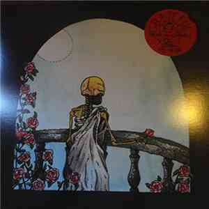 Grateful Dead - Dead In Cornell Volume I