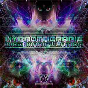 Hypnotherapie - Hypnotherapie - Mind Manipulation