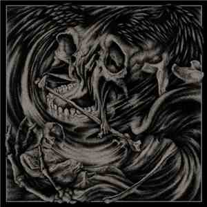 Ill Omen - Enthroning The Bonds Of Abhorrence