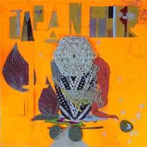 Japanther - Beets, Lime & Rice