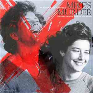 Joe Jackson - Mike's Murder - The Motion Picture Soundtrack