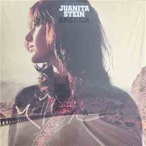 Juanita Stein - America