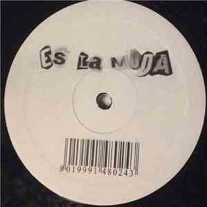 KDW Vs. DJ My Friend - Es La Moda