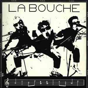 La Bouche  - Step Time