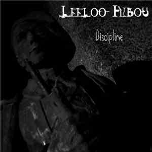 Leeloo, Hibou - Discipline