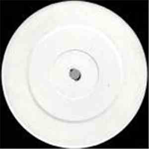 Lenny D Ice & The House Crew - We Are I.E